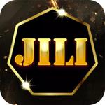 JiliBet APK