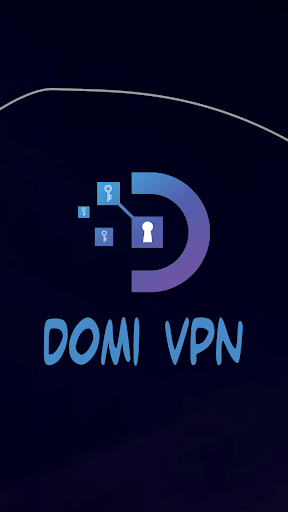 Domi Vpn Screenshot 3