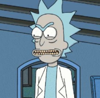 Rick and Morty – A Way Back Home Screenshot 3