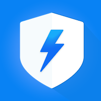 Bolt VPN - Fast & Secure VPN APK