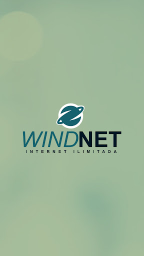 WindNET VPN Screenshot 1 