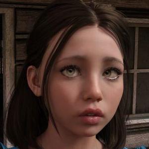 Emma: Life paths APK