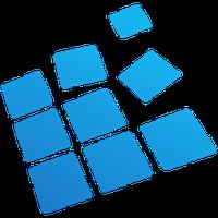 ExaGear - Windows Emulator APK