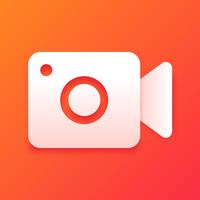 iRecorder - HD Screen Recorder & Video Recorder APK