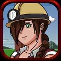 Modgila Adventure Game Advice APK