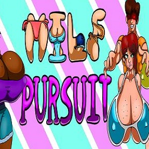 Milf Pursuit APK