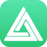 Telasst VPN - Network Master APK