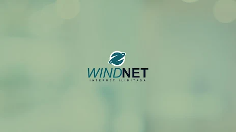 WindNET VPN Screenshot 3 