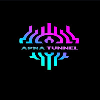 APNA TUNNEL APK