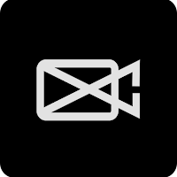 Guide KapCut Video Editor APK