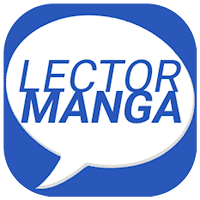 TuMangaOnline-Lector APK