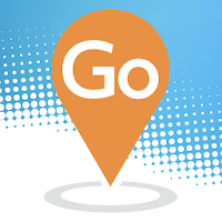 SmartLinx Go APK