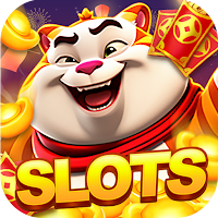 Vegas Slots-Cashman Casino APK