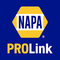 NAPA PROLink APK