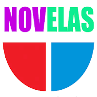 Novelas de univision gratis APK