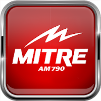 Radio MITRE AM 790 - Argentina En Vivo + MITRE HD APK