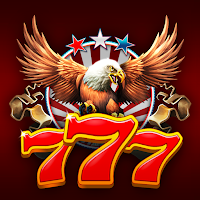 Royal Eagle APK