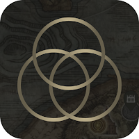 MapGenie: Elden Ring Map APK