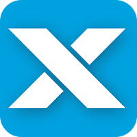 AvertX Connect APK