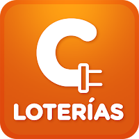 Conectate Loterías APK