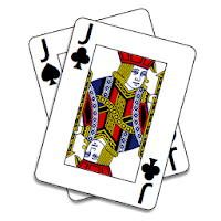 Trickster Euchre APK