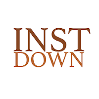 instdown APK