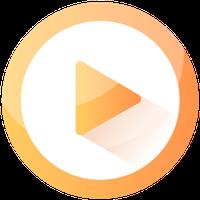 Xhub Video Player APK