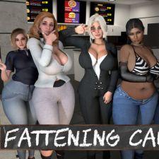 Fattening Career APK