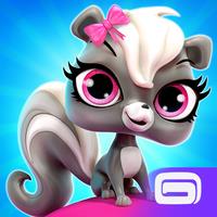 Littlest Pet Shop APK