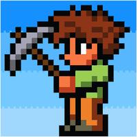 Terraria APK