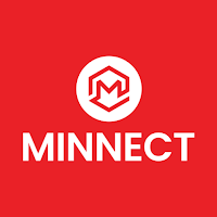 MINNECT APK