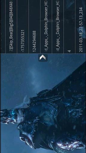 Mobo Video Player Pro Screenshot 3 