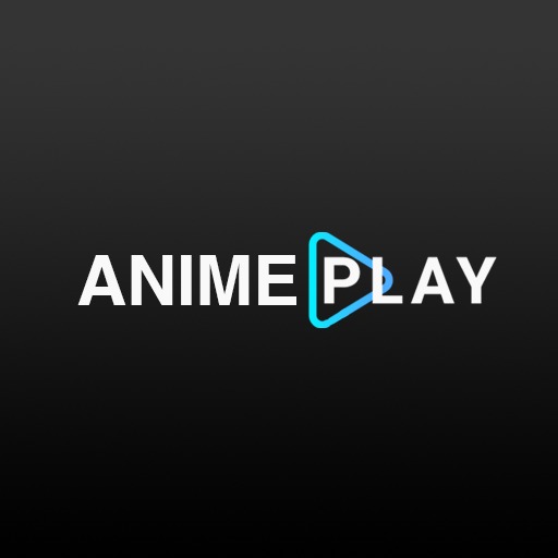 AnimeXplay - Watch Animix Free Screenshot 1 