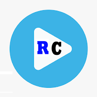 RedeCanais TV online APK