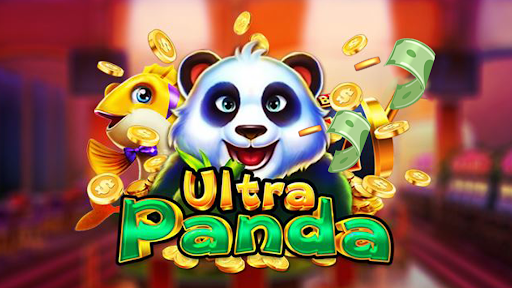 Ultra-Panda for Mobile guia Screenshot 4 