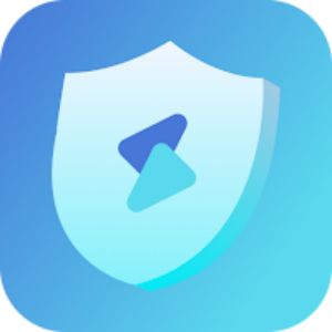 Fast VPN - Speed Fast Screenshot 3