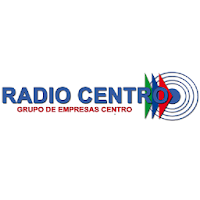 Radio Centro Cochabamba APK