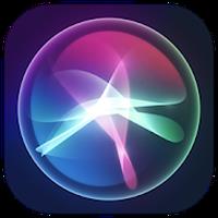 Siri for android APK