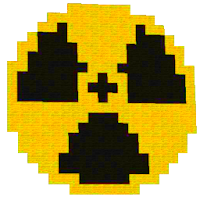 Nuclear Tech Mod Minecraft APK