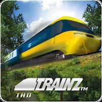 Trainz Simulator APK