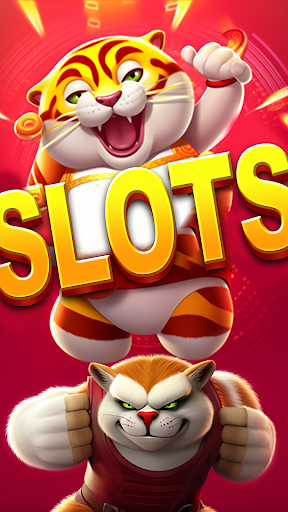 Vegas Slots-Cashman Casino Screenshot 3