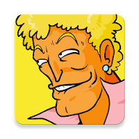 Yo Mama Jokes Best Compilation APK