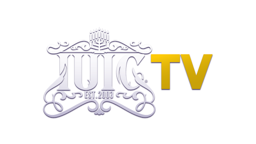 IUIC TV Screenshot 1 