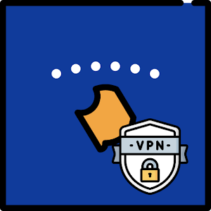 Kosovo VPN - Private Proxy APK