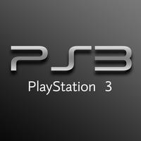 Ps3 Emulator APK