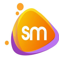 Sm UDP VPN APK