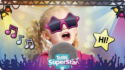 Tube Superstar Screenshot 2 