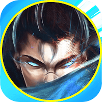 LoL Dodge Game APK