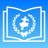 Bible Study Tools, Audio Video APK