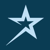 Daystar APK